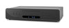 Atoll Electronique DR200 EVO