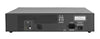 Atoll Electronique DR200 EVO