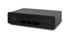 Atoll Electronique MD100 EVO