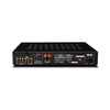 BC Acoustique EX222.1 Bluetooth