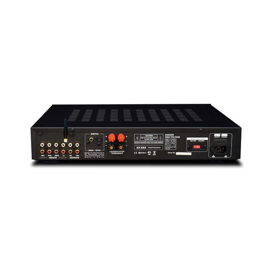 BC Acoustique EX222.1 Bluetooth