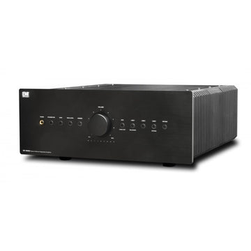 BC Acoustique EX-362D (DEMO)