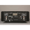 BC Acoustique EX-362D (DEMO)