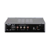 BC Acoustique EX-522 (DEMO)