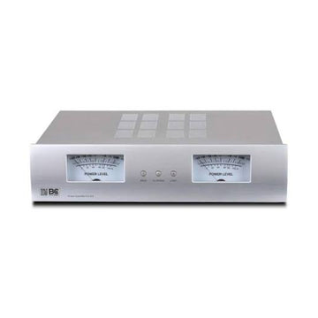 BC Acoustique EX-522 (DEMO)