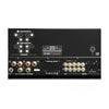 BC Acoustique EX888.1