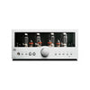 BC Acoustique EX888.1