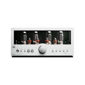 BC Acoustique EX888.1