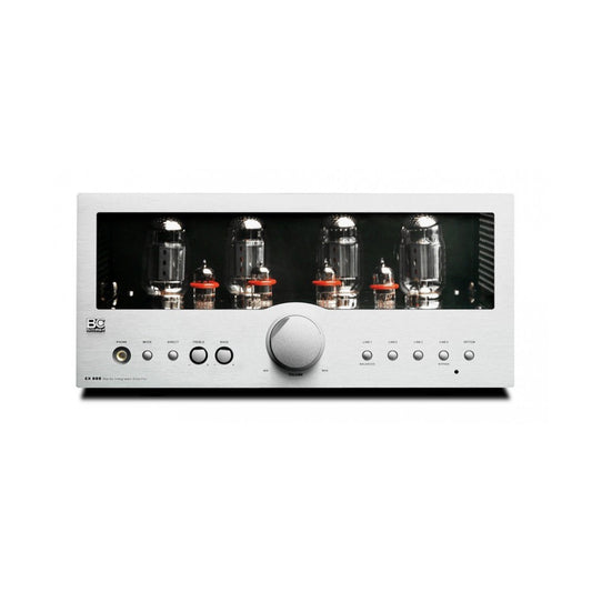 BC Acoustique EX888.1