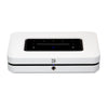 White Bluesound Node Wireless Streaming Music Player 
