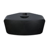 Bluesound Pulse