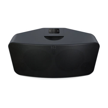 Bluesound Pulse