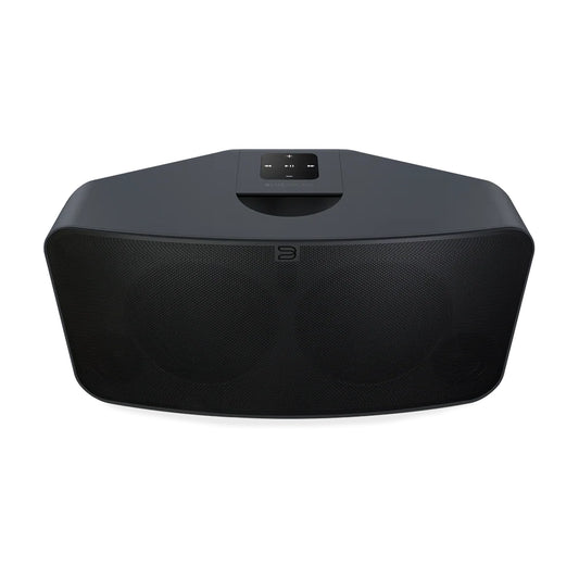 Bluesound Pulse
