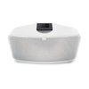 Bluesound Pulse