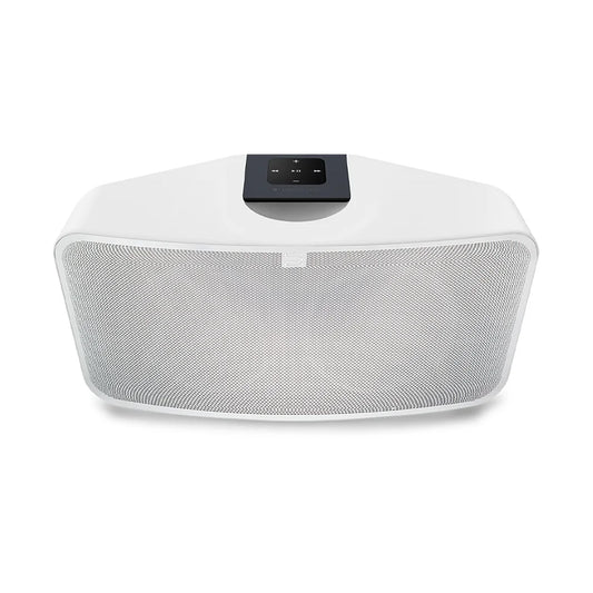 Bluesound Pulse