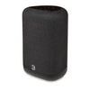 Bluesound Pulse Flex