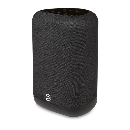 Bluesound Pulse Flex