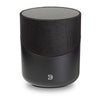 Bluesound Pulse M