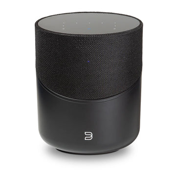 Bluesound Pulse M