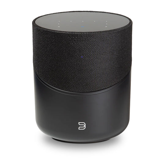 Bluesound Pulse M