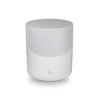 Bluesound Pulse M
