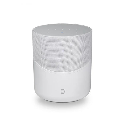 Bluesound Pulse M