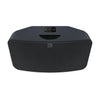 Bluesound Pulse Mini