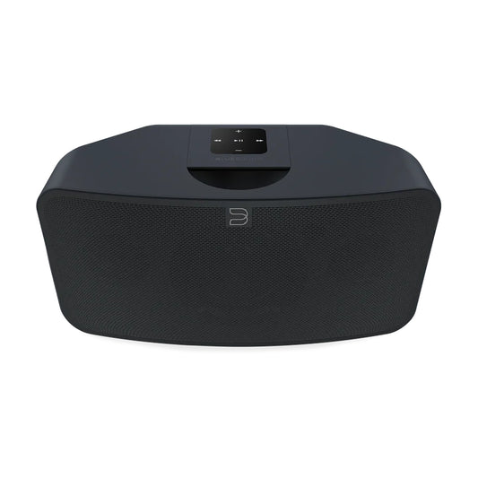 Bluesound Pulse Mini
