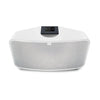 Bluesound Pulse Mini