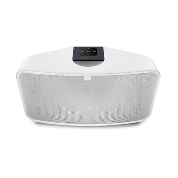 Bluesound Pulse Mini