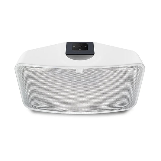 Bluesound Pulse Mini