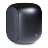 Bluesound Pulse Sub (Bientôt)