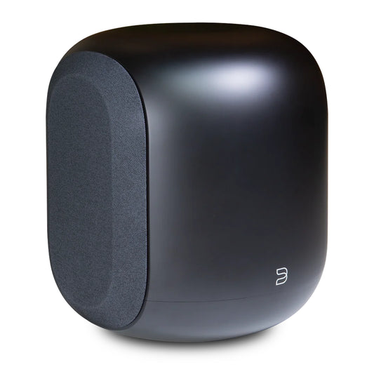 Bluesound Pulse Sub (Soon)