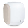 Bluesound Pulse Sub (Bientôt)