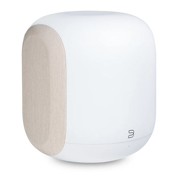 Bluesound Pulse Sub (Bientôt)