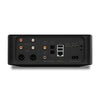 Bluesound Node Icon