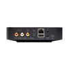 Bluesound Node Nano