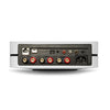 Bluesound Powernode