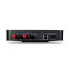 Bluesound Powernode Edge