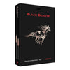 AudioQuest Black Beauty RCA > RCA