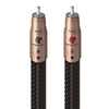 AudioQuest Black Beauty RCA > RCA