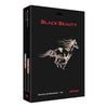 AudioQuest Black Beauty XLR > XLR