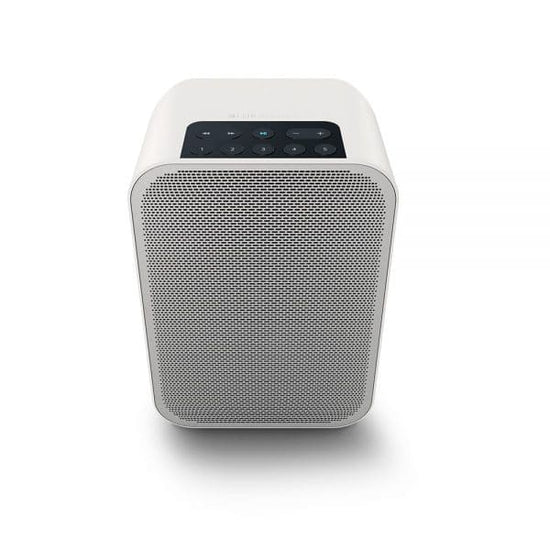 Bluesound Pulse Flex 2i White