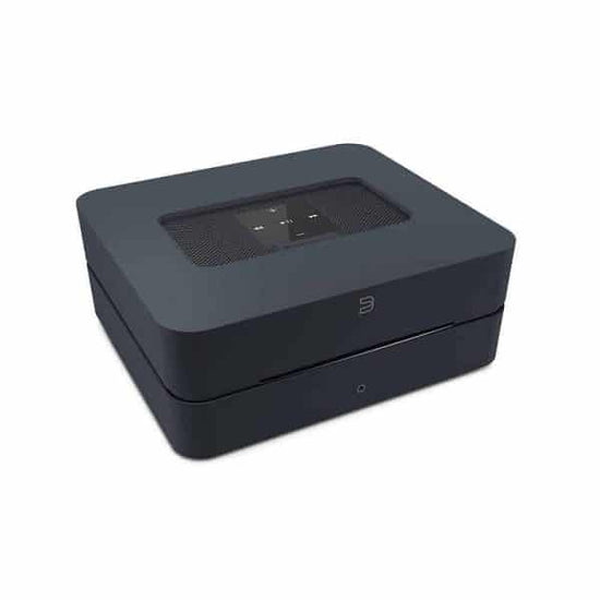 Bluesound Vault 2 Black