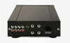 Amplificateur intégré Rega Brio Mk7 AMP-BRIO-MK7