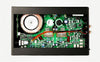 Amplificateur intégré Rega Brio Mk7 AMP-BRIO-MK7