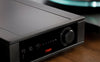 Amplificateur intégré Rega Brio Mk7 AMP-BRIO-MK7