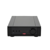 Amplificateur intégré Rega Brio Mk7 AMP-BRIO-MK7