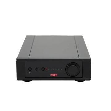 Amplificateur intégré Rega Brio Mk7 AMP-BRIO-MK7