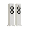 Monitor Audio Bronze 300 7G